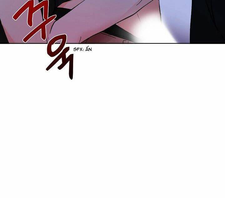 Kẻ Cắp Mặt Trăng: Chapter 36