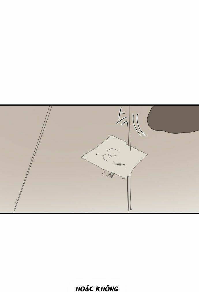 Transparent Cohabitation: Chapter 11