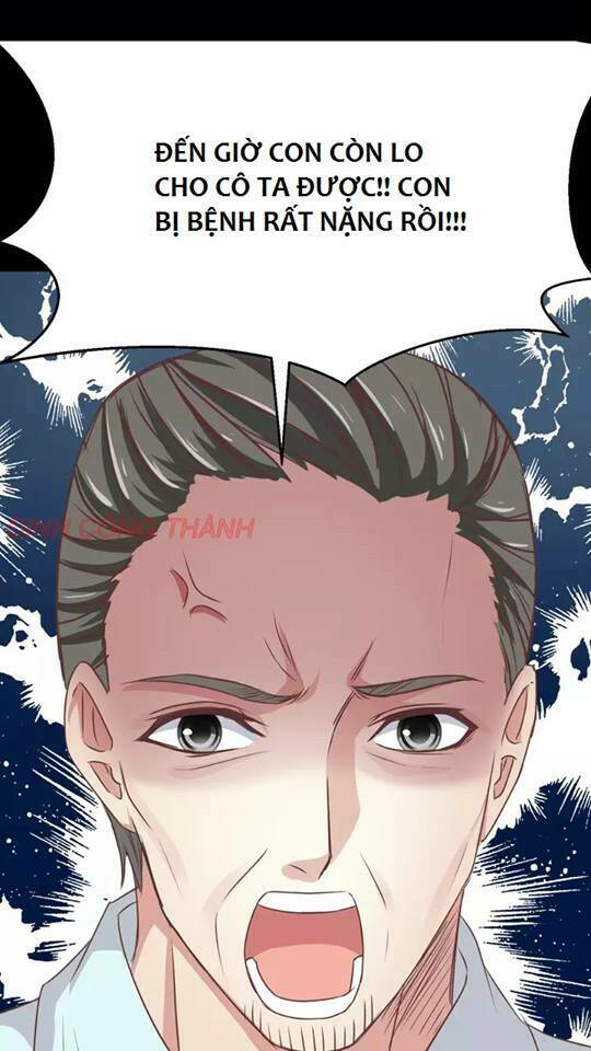 Truyện Kinh Dị Ở Tòa Nhà Số 44: Chapter 42