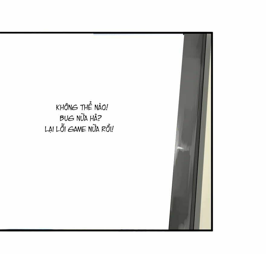 Vua Sinh Tồn: Chapter 8