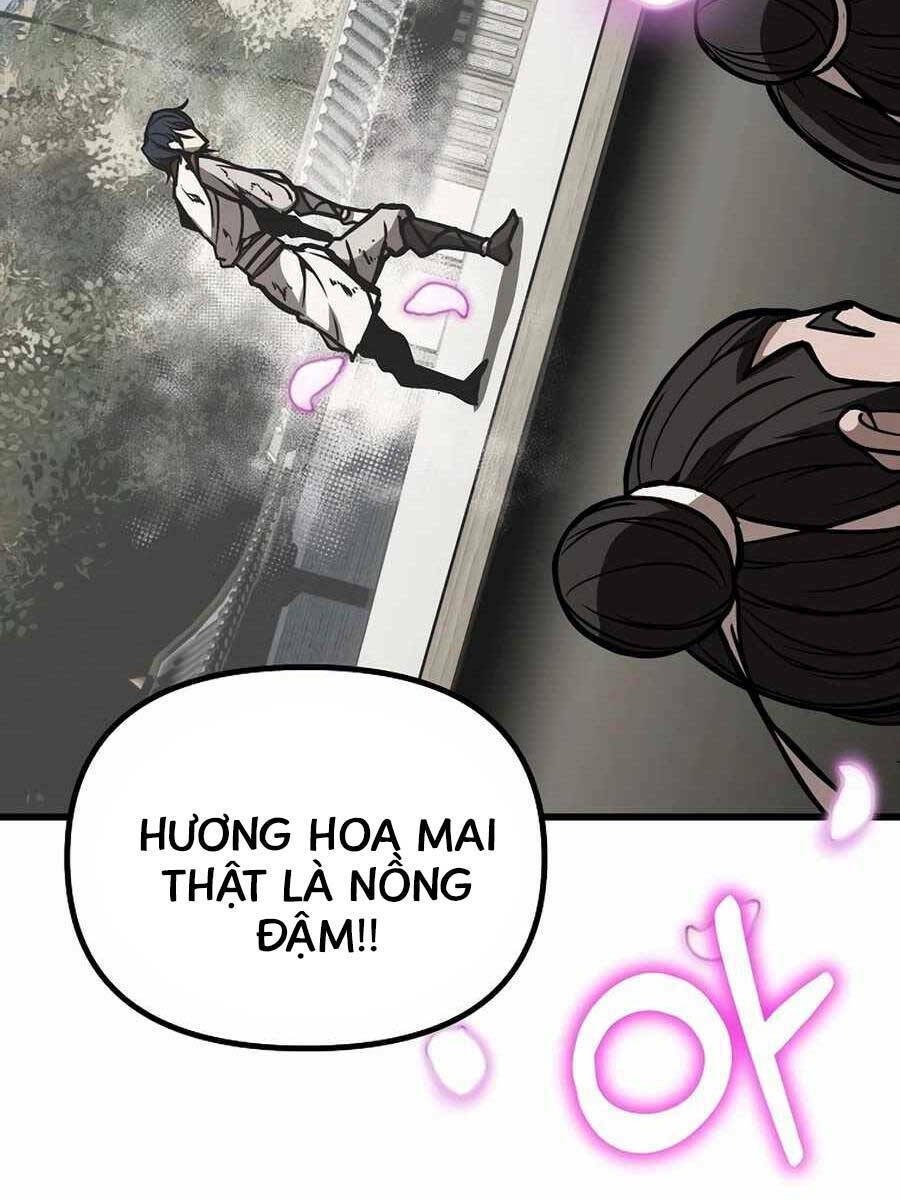 Đông Phương Bất Bại: Chapter 5