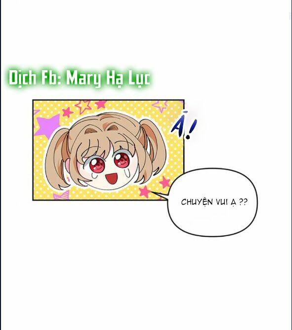 Con Người Không Phải Thứ Có Thể Sửa Rồi Dùng Được Đâu!: Chapter 4