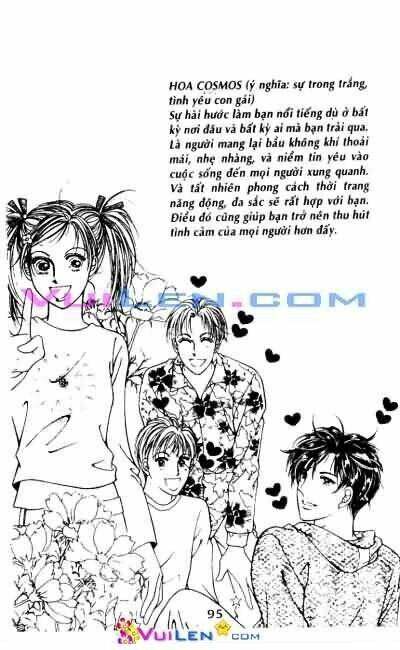 Virus Tiền: Chapter 9