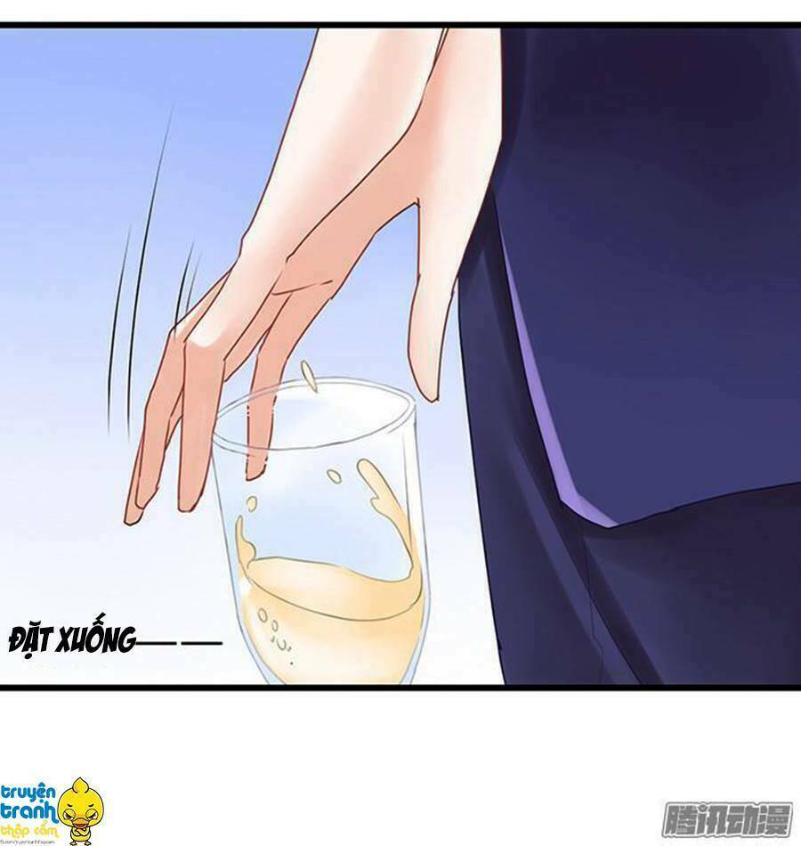 Trọng Sinh Để Ngủ Với Ảnh Đế: Chapter 30