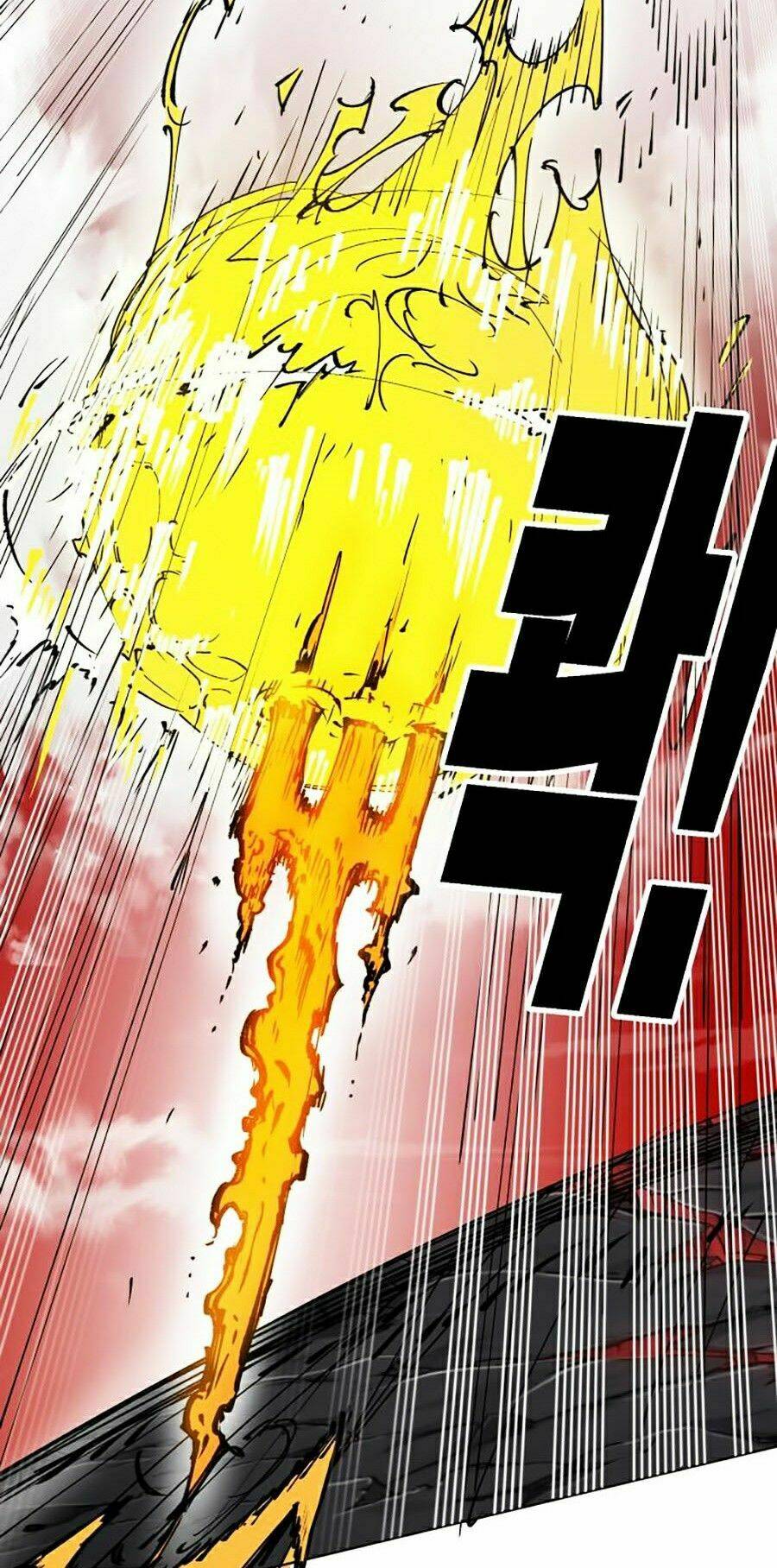 Hard Core Leveling Warrior Ss2: Chapter 93