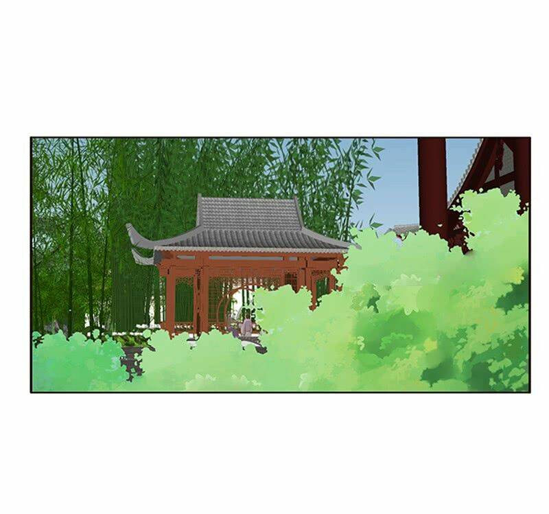 Tướng Quân Mời Ra Trận: Chapter 112