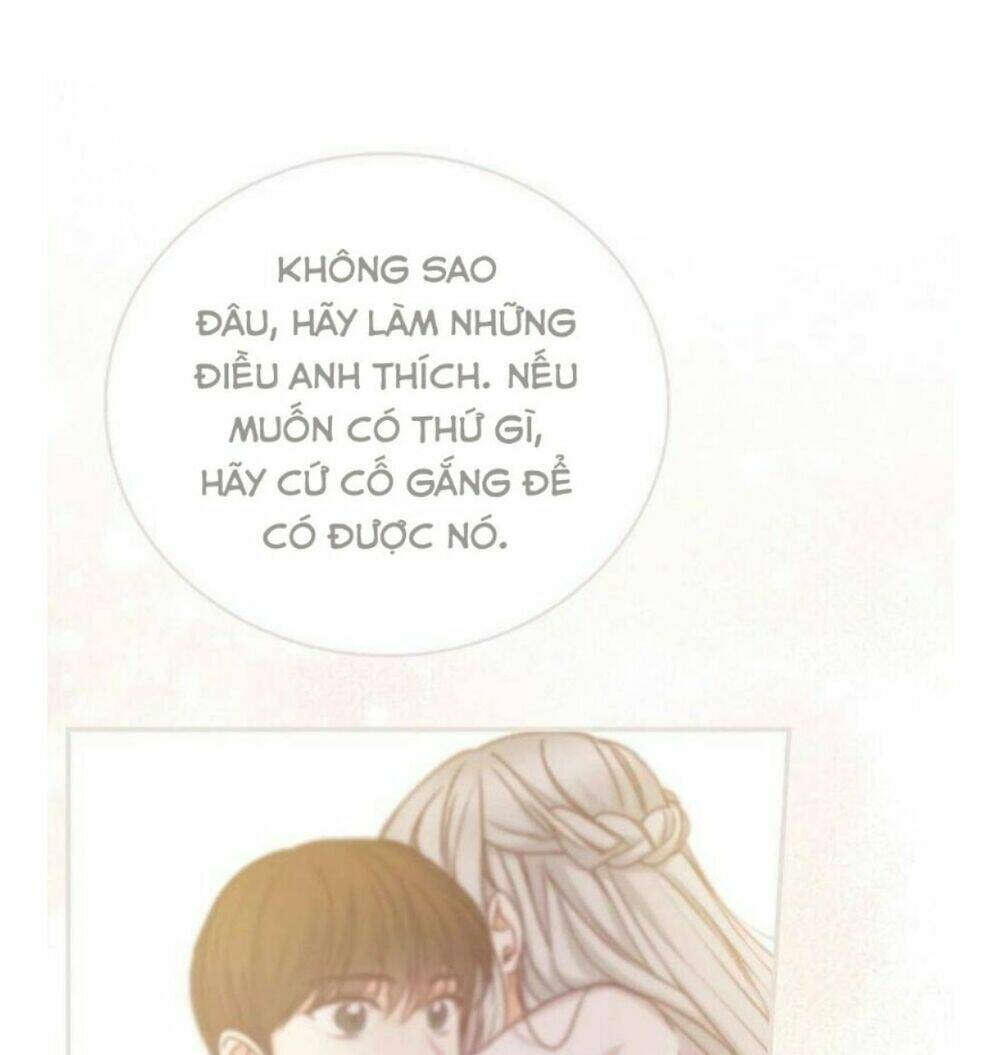 Đừng Chọc Đứa Em Gái Bé Bỏng Của Chúng Tôi: Chapter 61