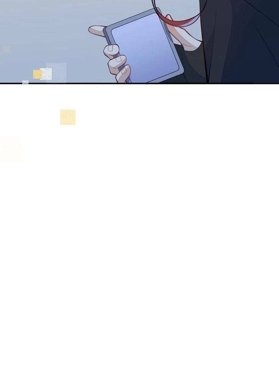 Xuyên Không Đến Thế Giới Trở Thành Đóa Hoa Của Anh: Chapter 60