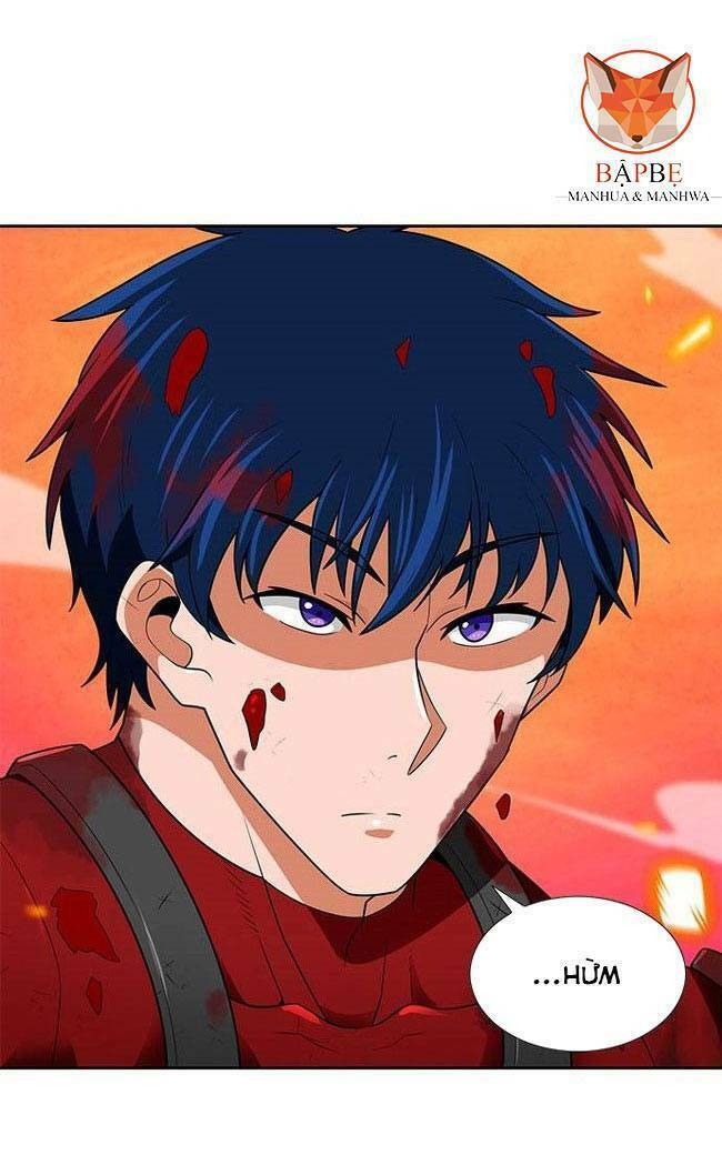 Tôi Tự Động Săn Một Mình: Chapter 58