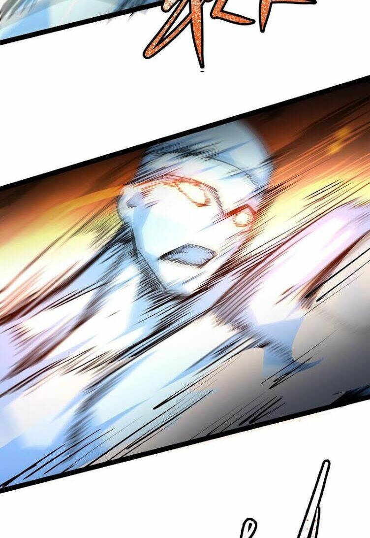 Chư Thần Rút Lui: Chapter 29