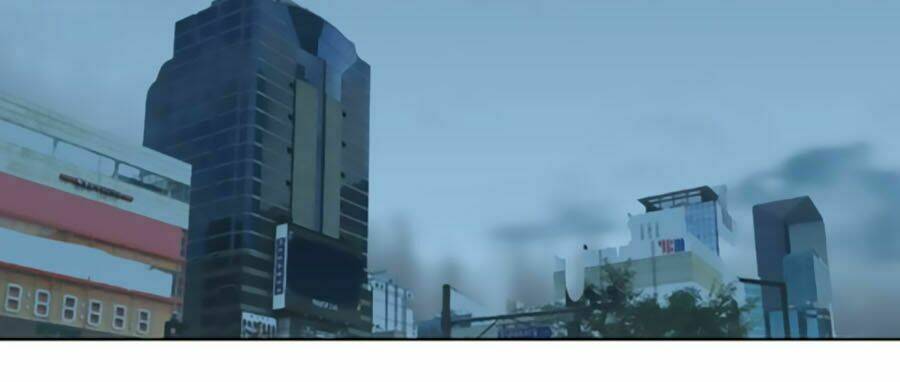 Tình Yêu Là Thế 2: Chapter 28