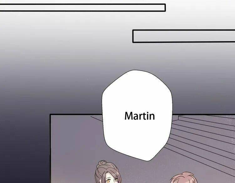 Cuộc Chiến Tình Yêu: Chapter 39