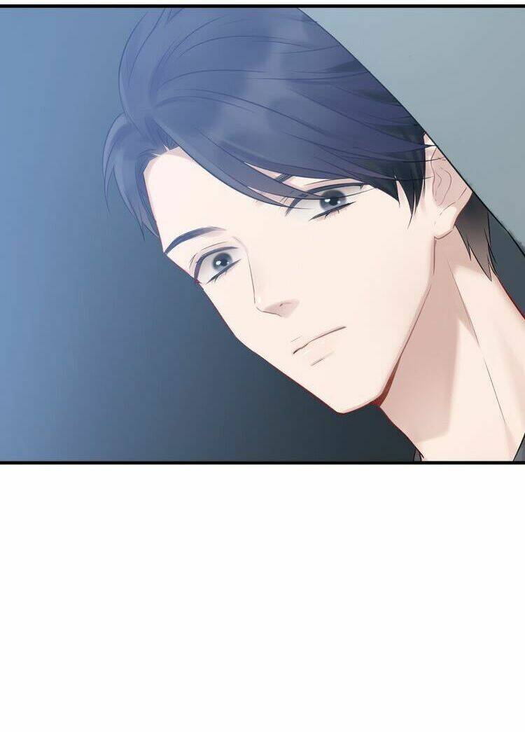 Viện Bảo Tàng Tâm Nguyện: Chapter 22.2