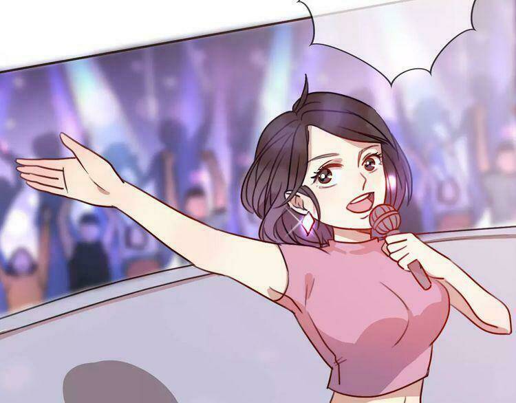 Cuộc Chiến Tình Yêu: Chapter 2