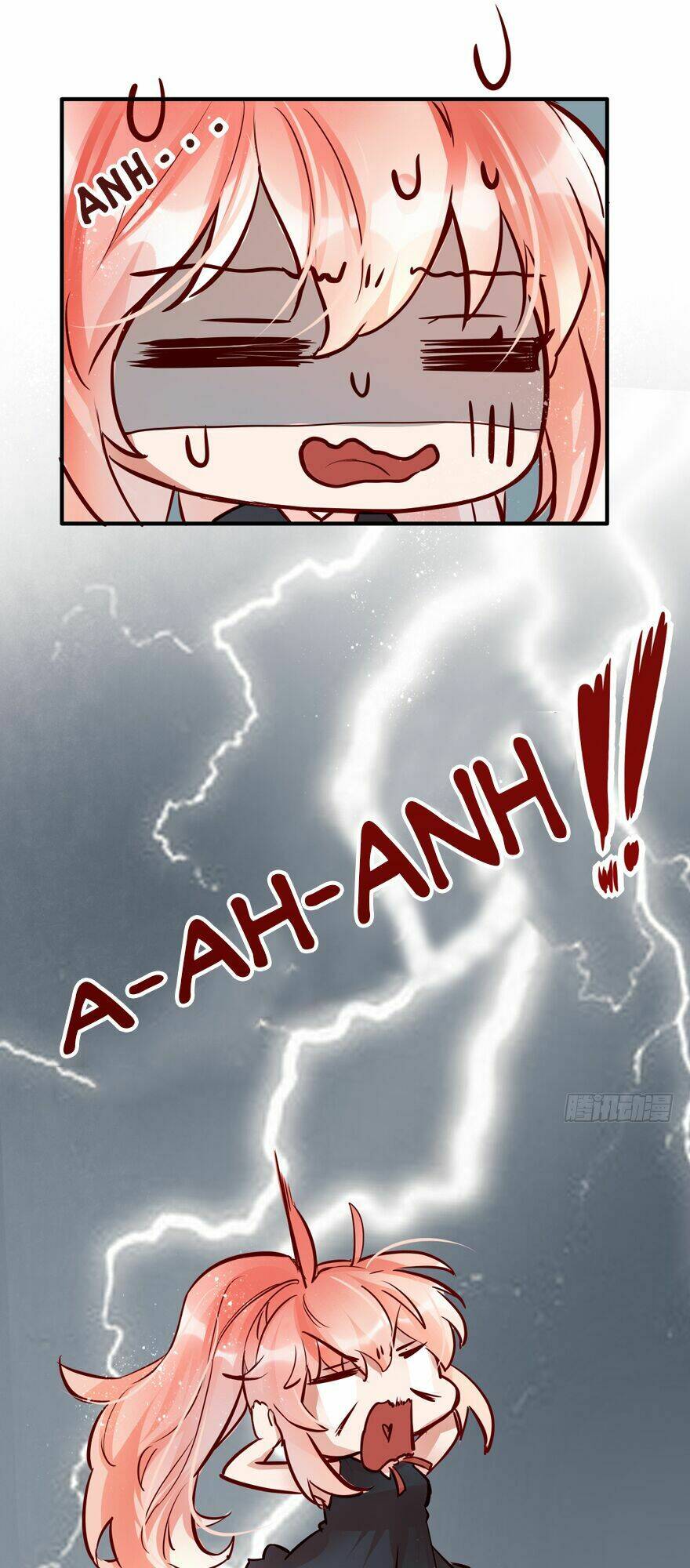 Sau Này Vẫn Cứ Thích Em: Chapter 2