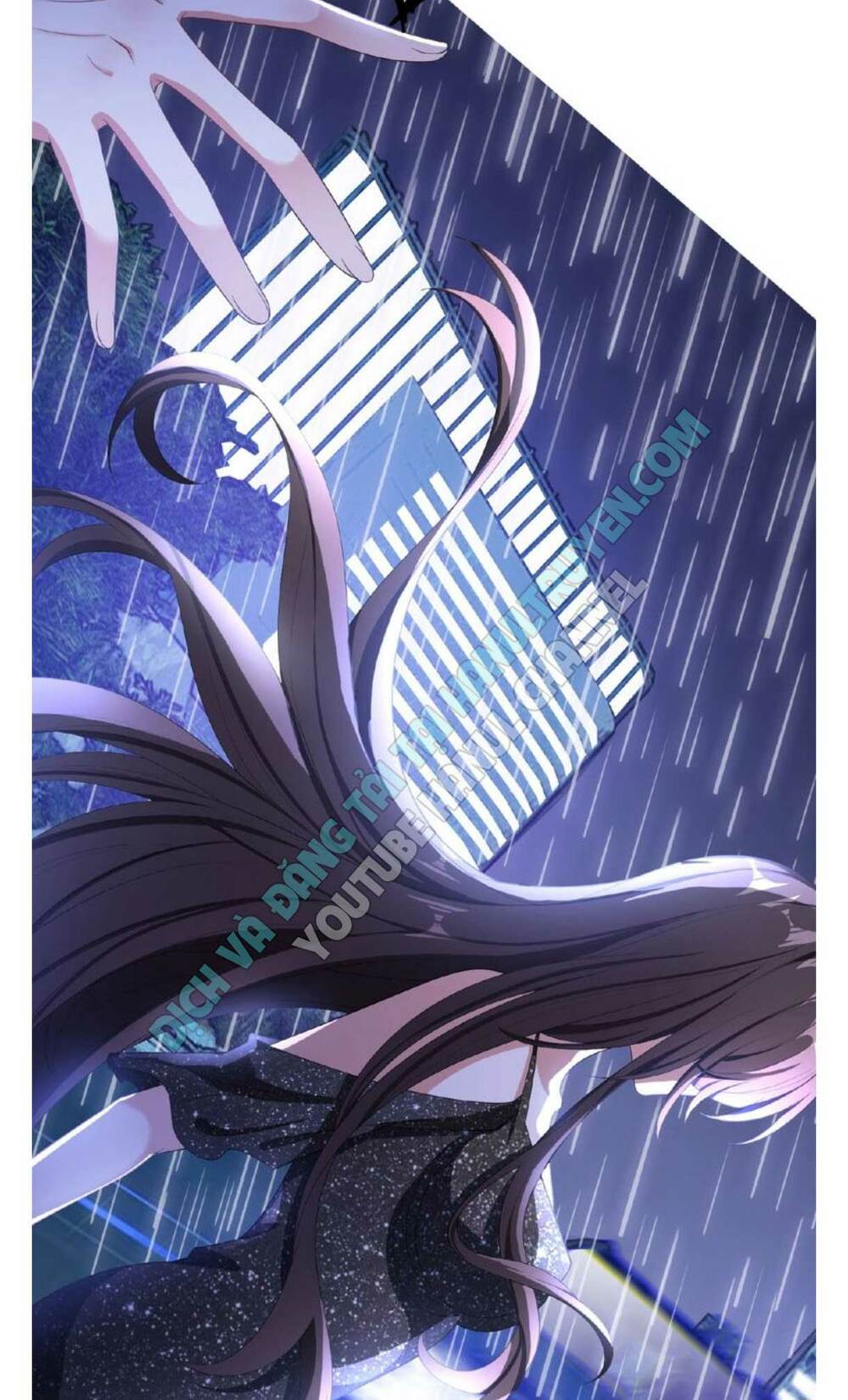 Cô Vợ Nhỏ Nuông Chiều Quá Lại Thành Ác!!: Chapter 87