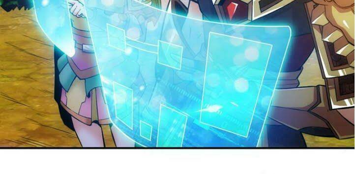 Rich Player - Người Chơi Khắc Kim: Chapter 15