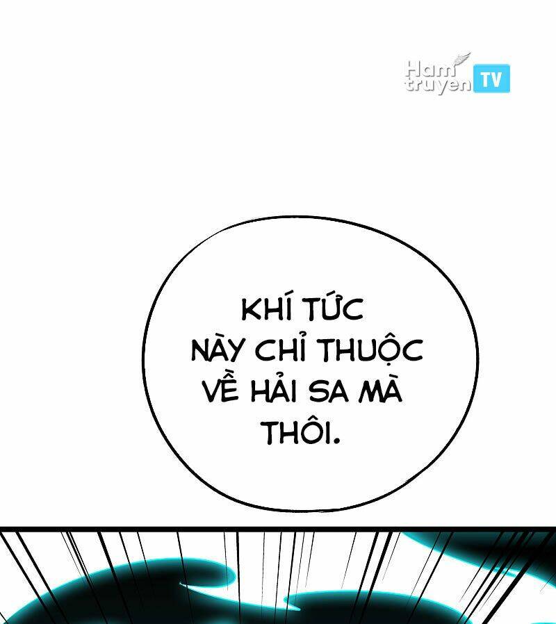 Phục Thiên Thánh Chủ: Chapter 110
