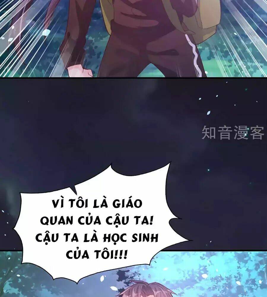 Sau Này Vẫn Cứ Thích Anh: Chapter 63