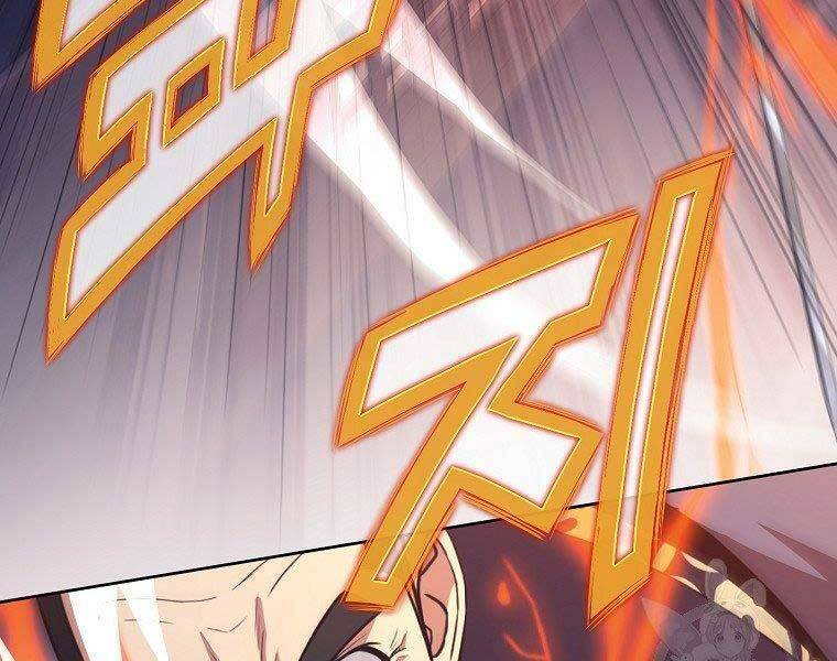 Thiên Võ Chiến Thần: Chapter 57