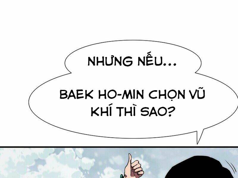 Các Chòm Sao Chỉ Chú Ý Mình Tôi: Chapter 9
