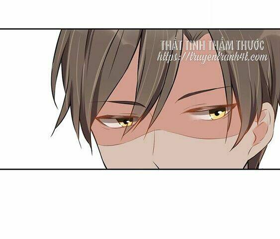 Cẩm Nang Nuôi Dưỡng Ông Xã: Chapter 4