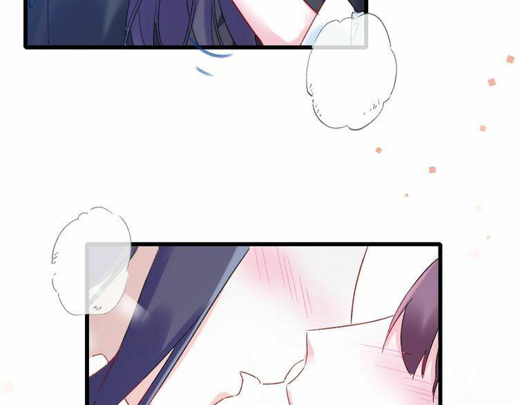 Hoa Nhan Sách: Chapter 90.2