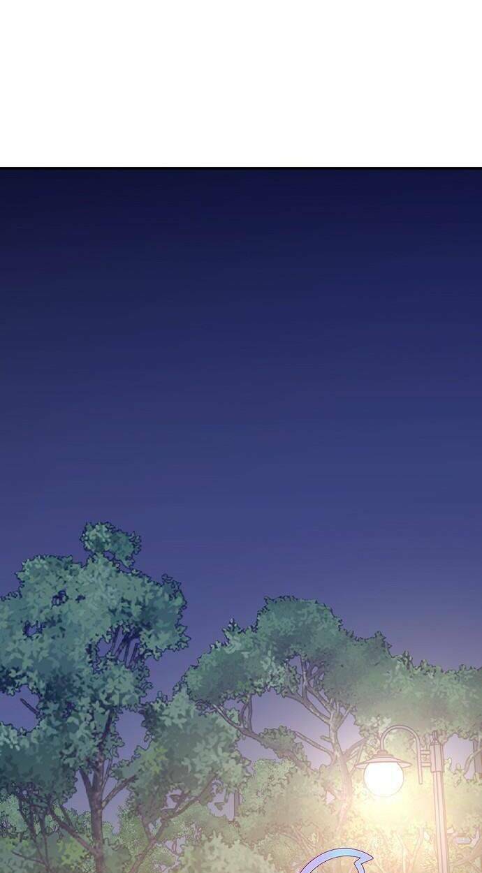 Duyên Nợ Kiếp Trước: Chapter 34