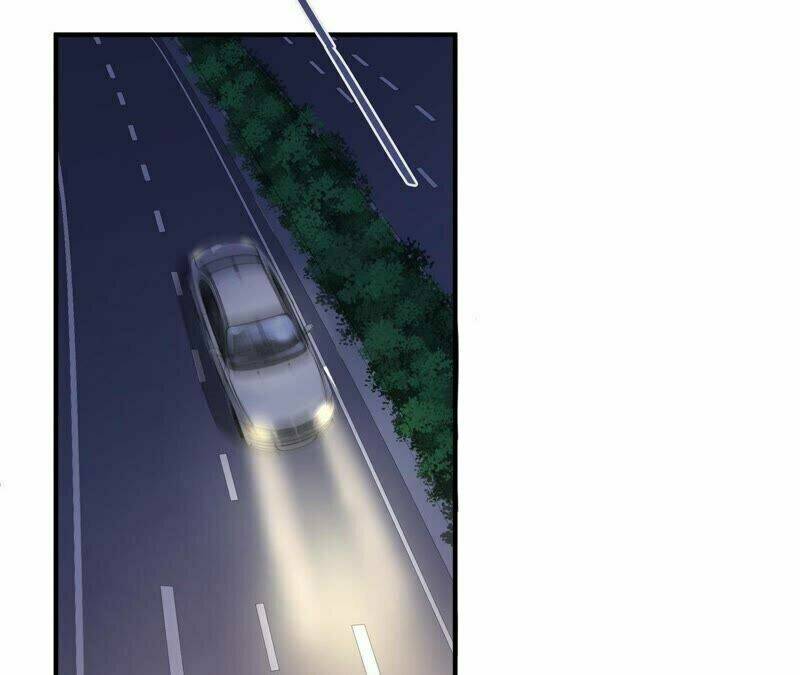 Chiến Lược Lãng Mạn Của Thịnh Thiếu: Chapter 64