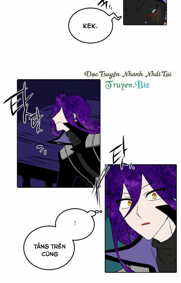 Niflheim: Chapter 31