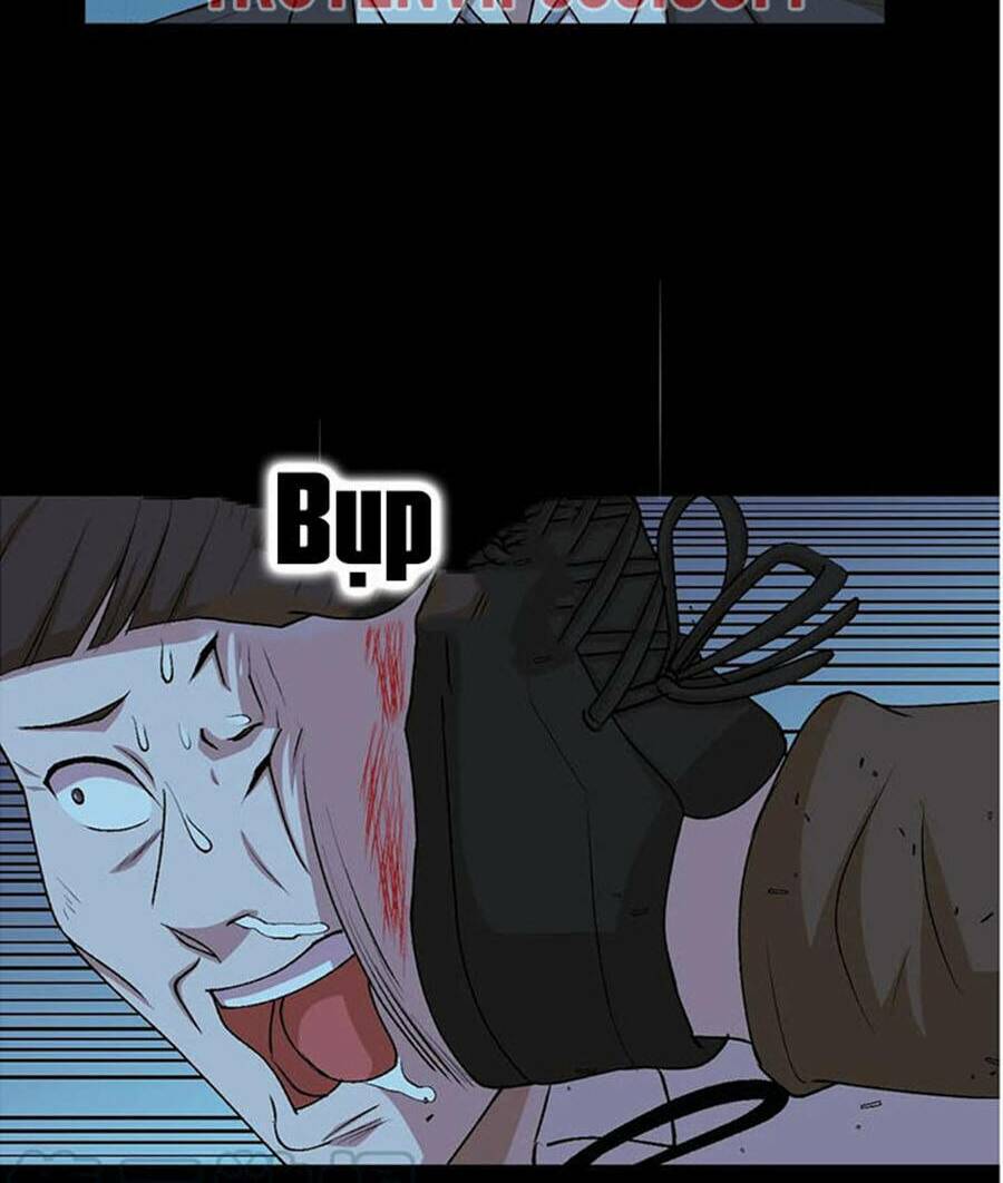 Đai Ca Trở Lại Tuổi 16: Chapter 129