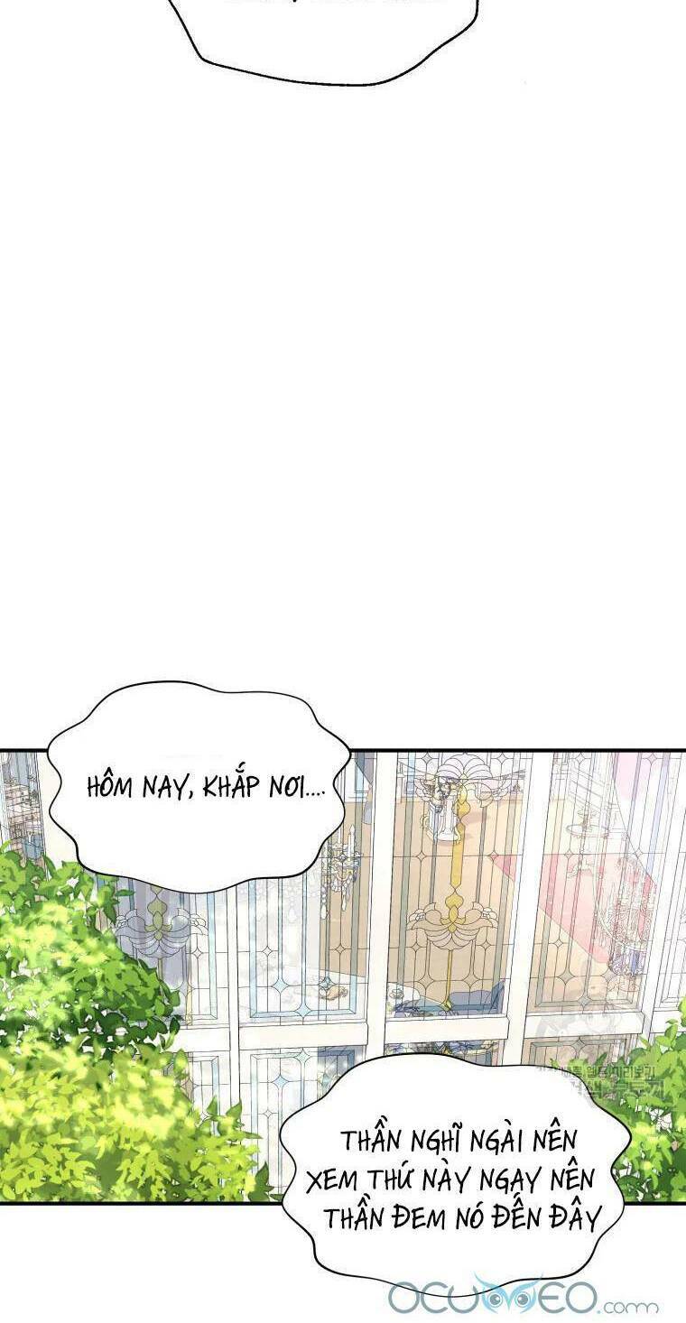 Roelin Bước Đến Tương Lai: Chapter 9