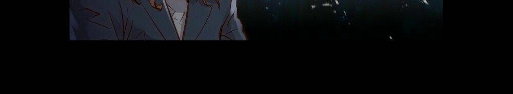 Tam Tuyệt Tại Dị giới: Chapter 90.5