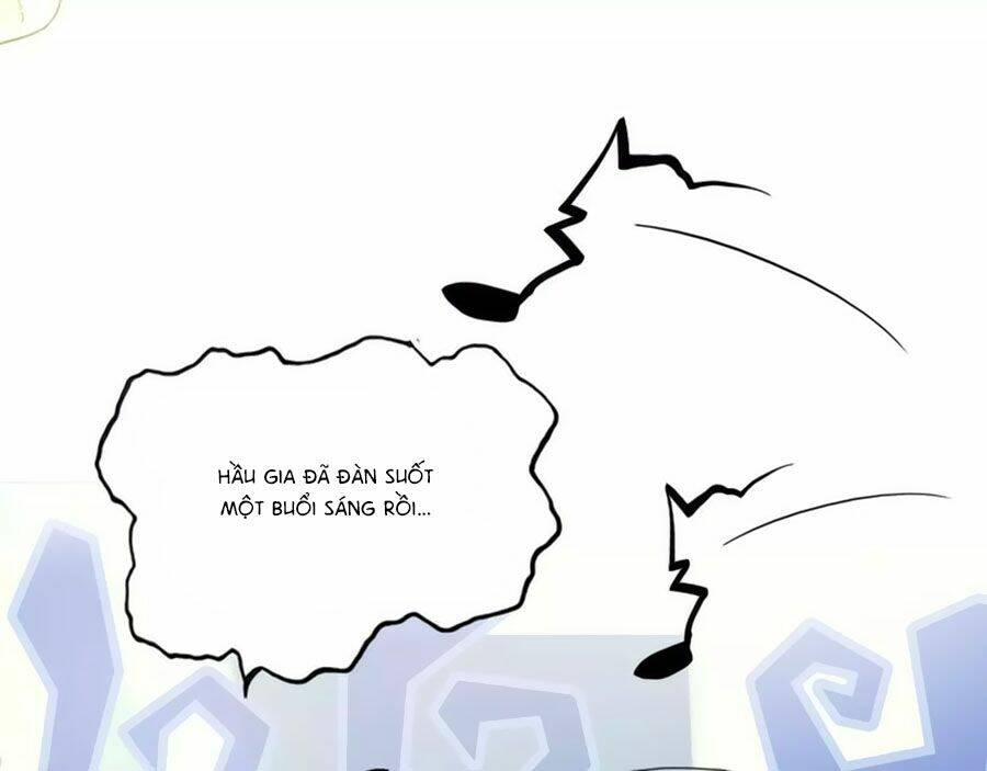 Mỹ Nhân Làm Tướng: Chapter 69