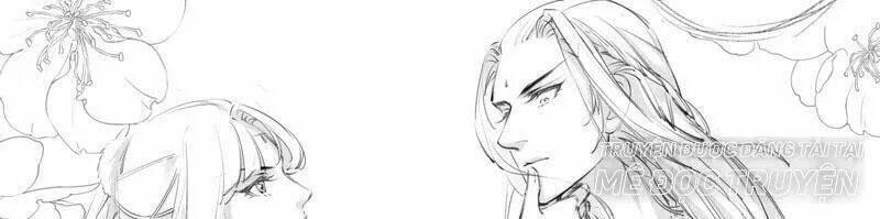 Tuyệt Thế Luyện Đan Sư: Chapter 8