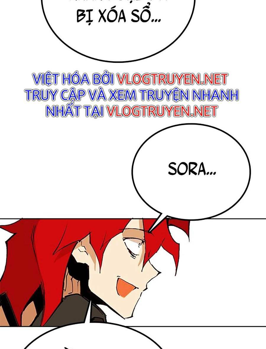 Hard Core Leveling Warrior Ss2: Chapter 128