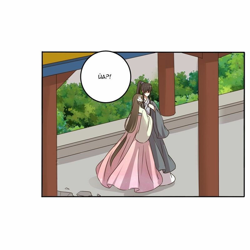 Thông Linh Phi: Chapter 115