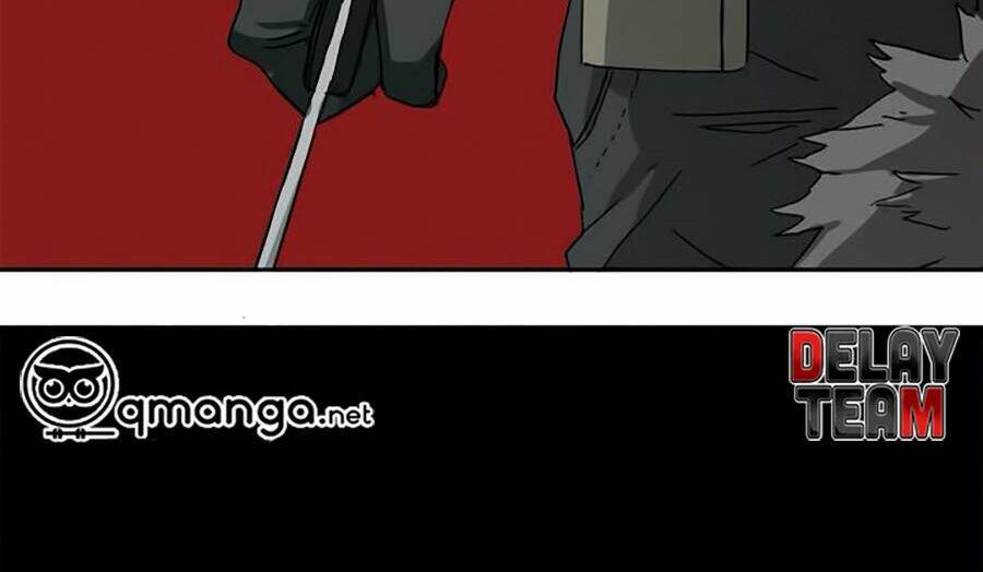 Đại Chiến Muỗi Biến Dị: Chapter 40