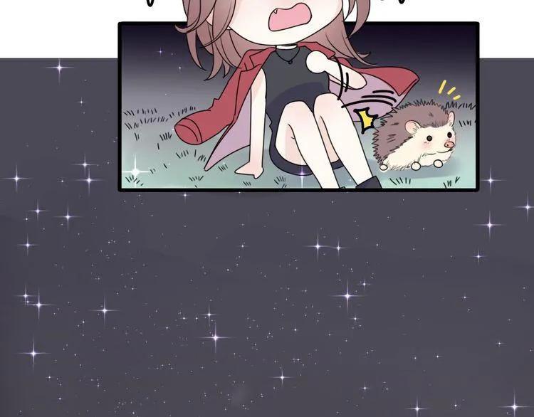 Cuộc Chiến Tình Yêu: Chapter 40