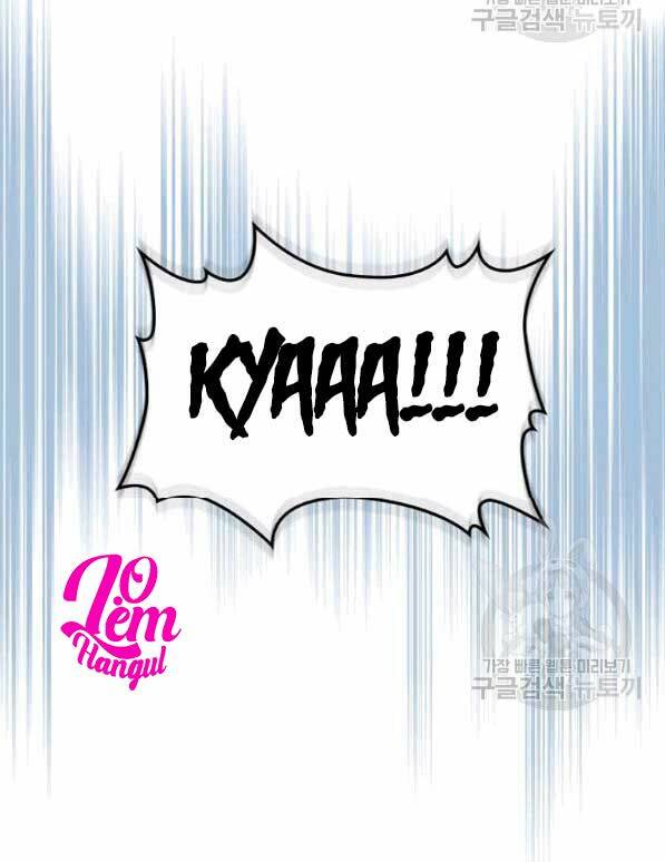 Kẻ Tạo Ra Nữ Phản Diện: Chapter 10