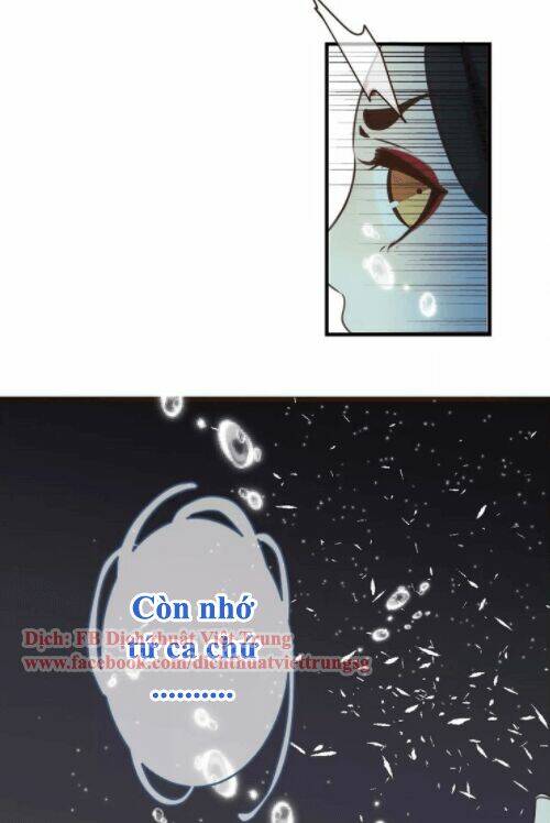 Bạn Trai Tôi Là Cẩm Y Vệ: Chapter 96