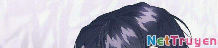 Nàng Công Chúa Trở Thành Vật Hiến Tế: Chapter 12