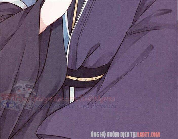 Trọng Sinh Bá Sủng Nhiếp Chính Vương Quá Mạnh Mẽ: Chapter 92