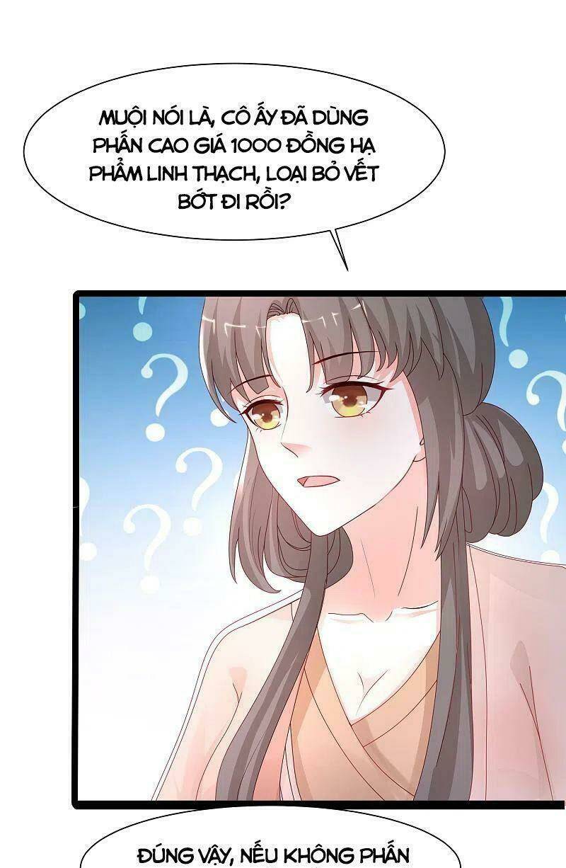 Tối Cường Vận Đào Hoa: Chapter 252