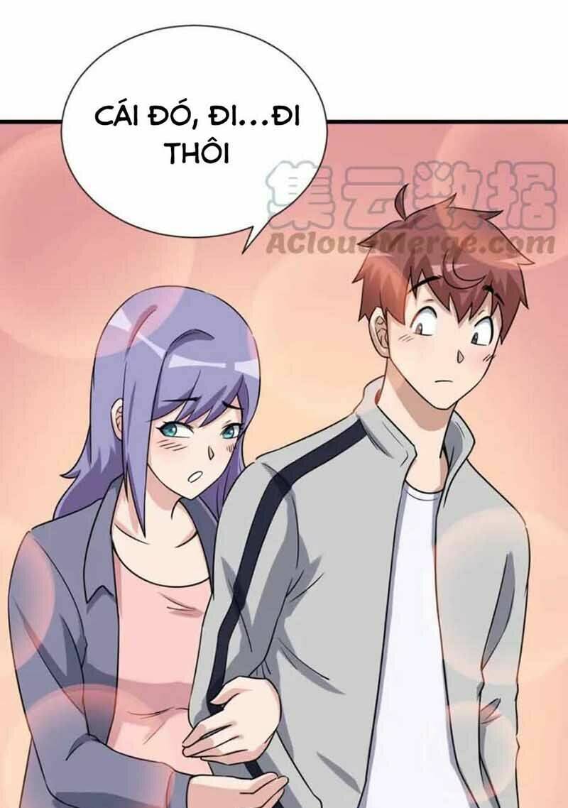 Hệ Thống Tu Tiên Mạnh Nhất: Chapter 101
