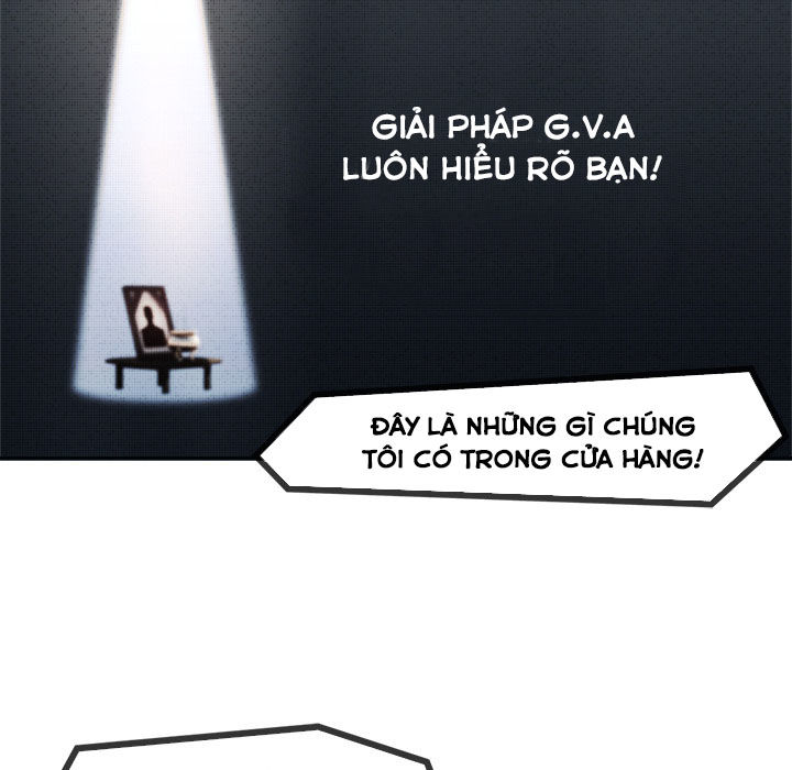 Ảo Mộng Hồ Điệp: Chapter 6