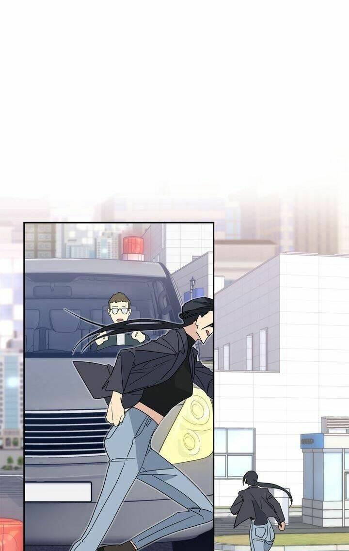 Màn Đêm Buông Xuống Là Khi Qụa Kêu: Chapter 13