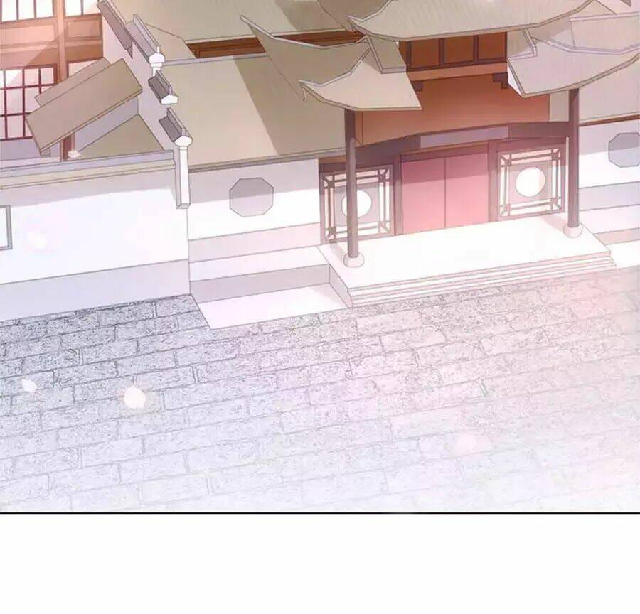 Tiểu Sư Phụ, Tóc Giả Của Ngài Rơi Rồi!: Chapter 23