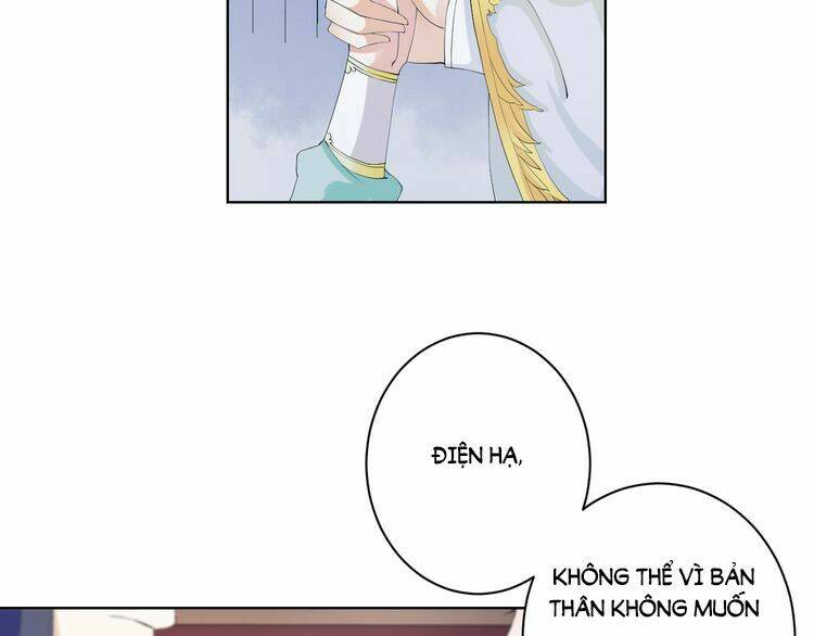 Hoa Nhan Sách: Chapter 24.2