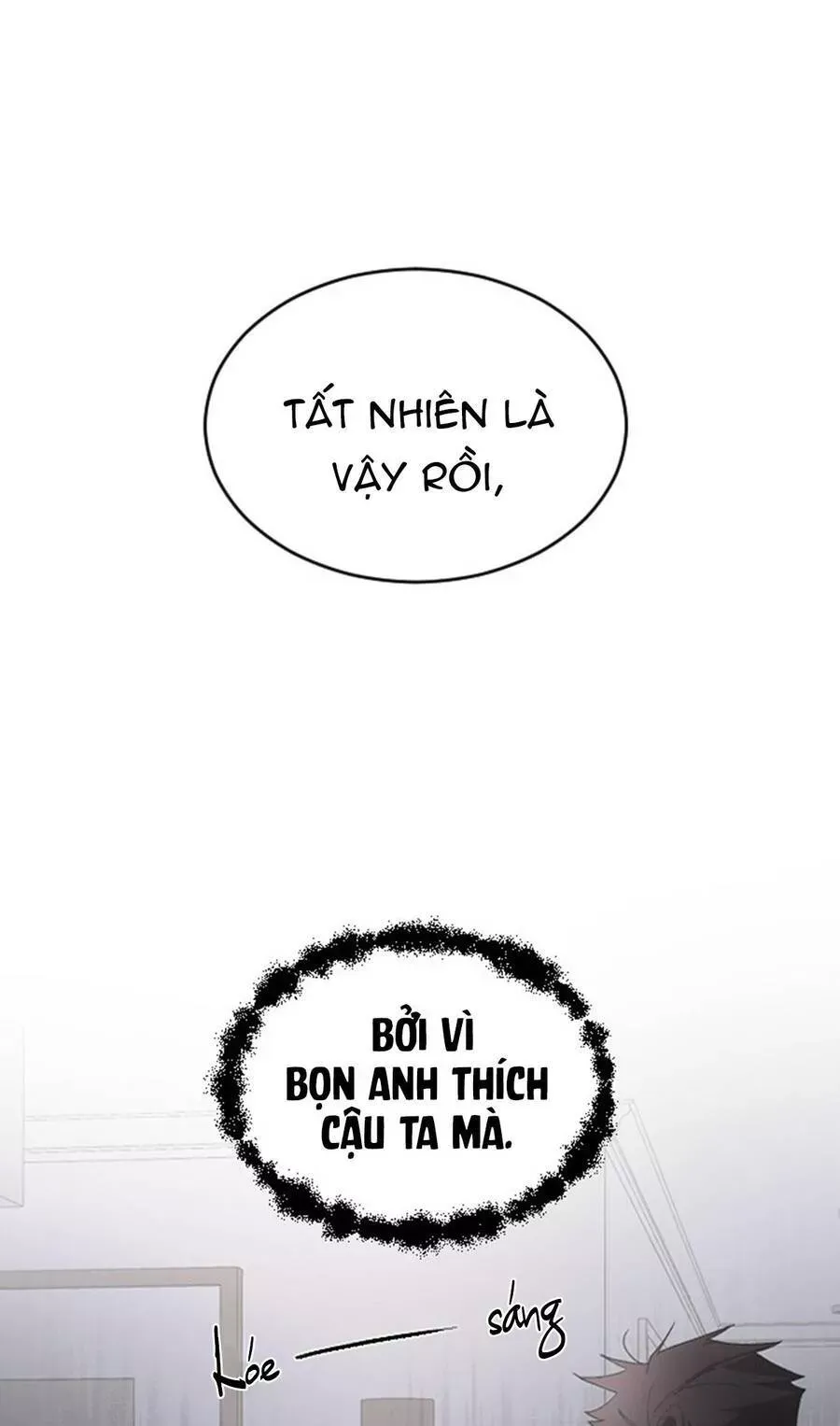 Ba Người Anh Trai Của Tôi Là Bạo Quân: Chapter 69